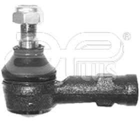 Наконечник рулевой тяги