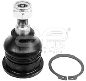 Шарова опора Шарова опора