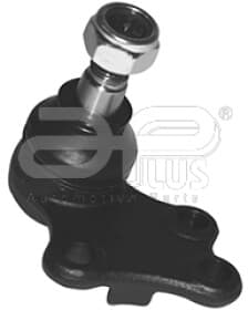 Шаровая опора