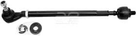 Рулевая тяга в сборе