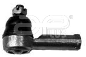 Наконечник кермової тяги