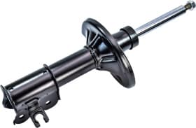 Стойка амортизатора