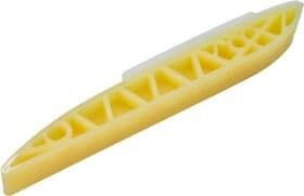 Заспокоювач ланцюга ГРМ Заспокоювач ланцюга ГРМ