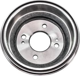 Тормозной барабан Nipparts J3404005