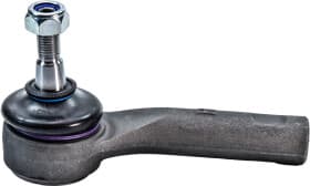 Наконечник кермової тяги