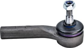 Наконечник кермової тяги