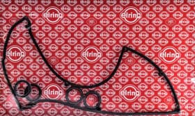 Комплект прокладок клапанної кришки Комплект прокладок клапанної кришки