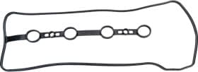 Прокладка клапанної кришки