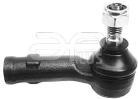 Наконечник кермової тяги