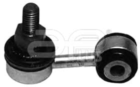 Стійка стабілізатора