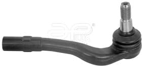 Наконечник рулевой тяги