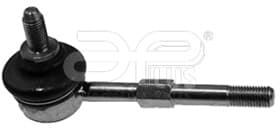 Стойка стабилизатора