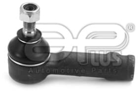 Наконечник кермової тяги Наконечник кермової тяги