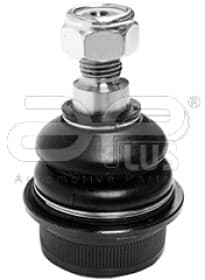 Шарова опора