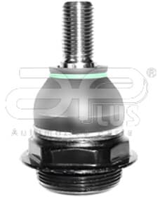 Шаровая опора Шаровая опора