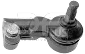 Наконечник рулевой тяги