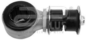 Стійка стабілізатора