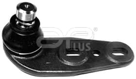 Шарова опора Шарова опора