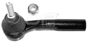 Наконечник рулевой тяги