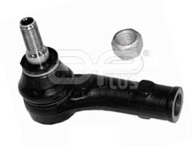 Наконечник рулевой тяги