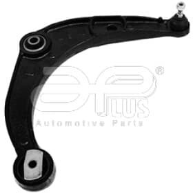 Важіль підвіски