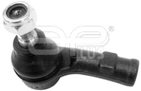 Наконечник рулевой тяги