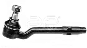 Наконечник рулевой тяги