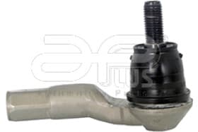 Наконечник рулевой тяги