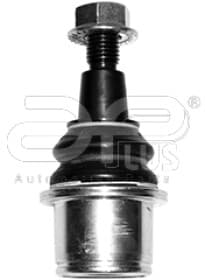 Шаровая опора