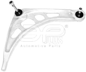 Важіль підвіски