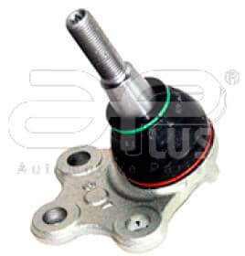 Шаровая опора