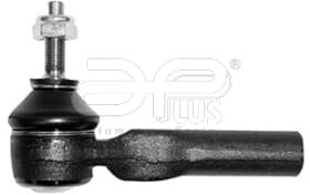 Наконечник рулевой тяги