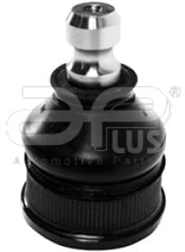 Шаровая опора