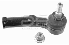 Наконечник кермової тяги