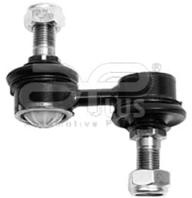 Стойка стабилизатора Стойка стабилизатора