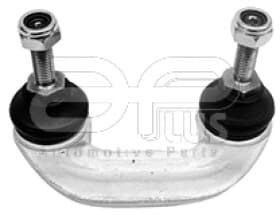 Стойка стабилизатора