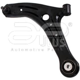 Рычаг подвески