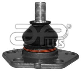 Шарова опора