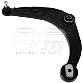 Важіль підвіски