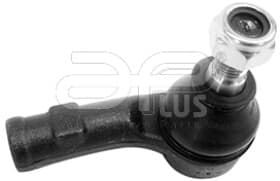 Наконечник кермової тяги