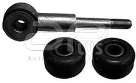 Стойка стабилизатора