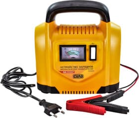 Зарядное устройство Сила 900204