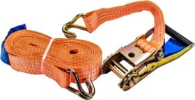 Стяжной ремень Сила 3 т 10 м 285023