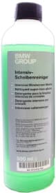Омивач скла BMW Intensive Windscreen Washer зимовий
