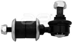 Стойка стабилизатора Стойка стабилизатора