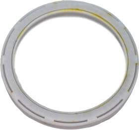 Опорний підшипник амортизатора Опорний підшипник амортизатора