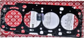 Прокладка ГБЦ