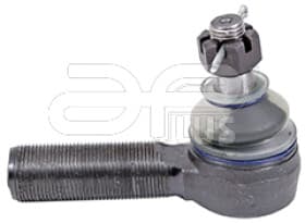 Наконечник кермової тяги