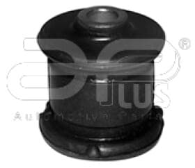 Сайлентблок важеля