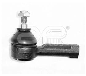 Наконечник рулевой тяги